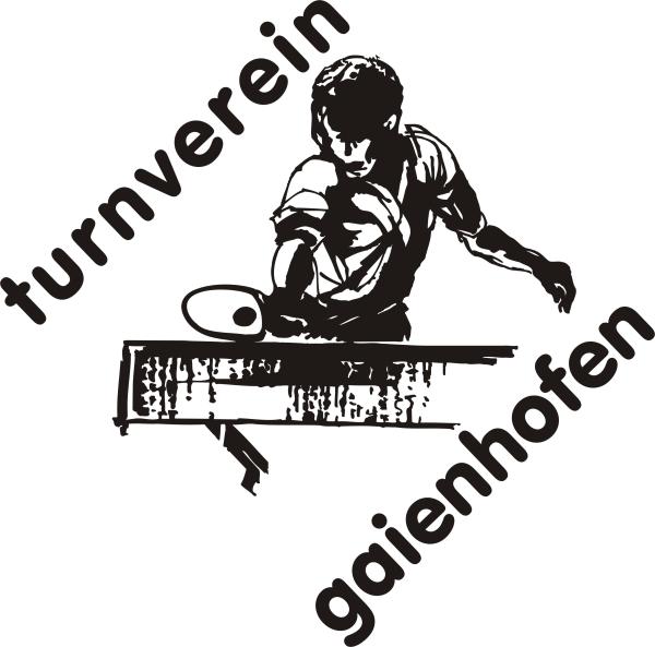TV Gaienhofen