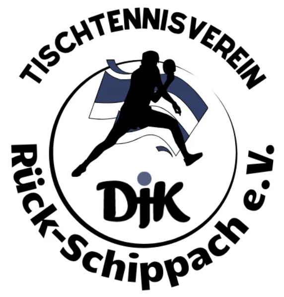 DJK Rück-Schippach 1969 e.V.