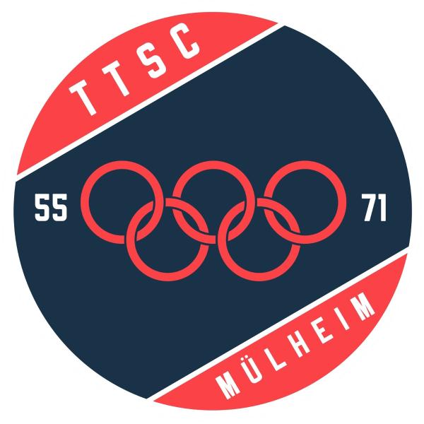 TTSC Olympia Mülheim 55/71 e.V.