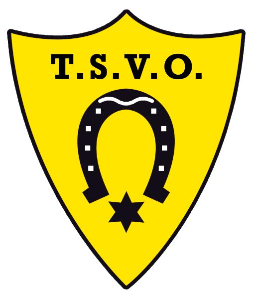 TSV Ohmden