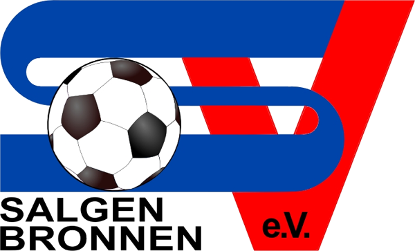 SV Salgen-Bronnen e.V.