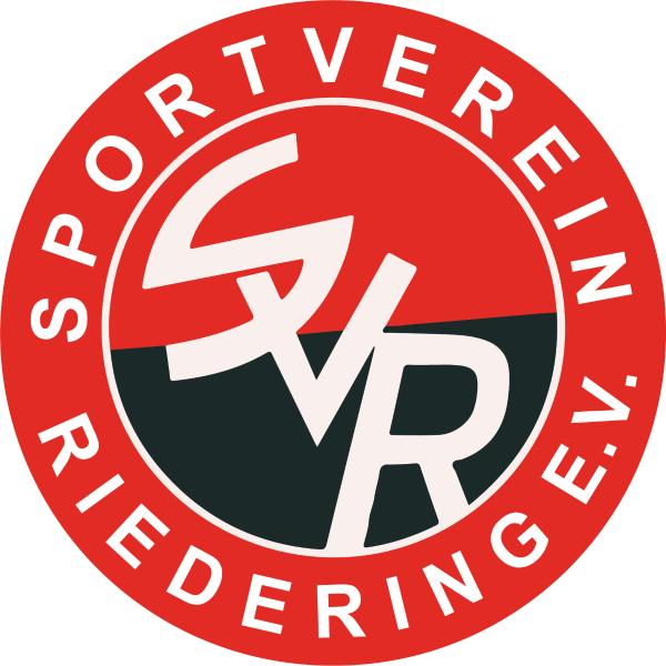 SV 1963 Riedering e.V.
