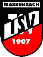 TSV Massenbach