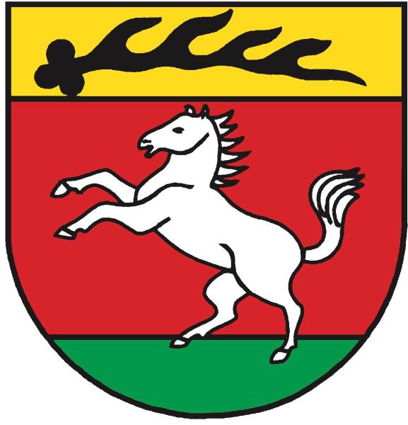 TSV Rossfeld