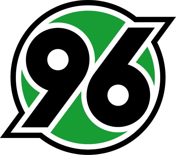 Hannover 96