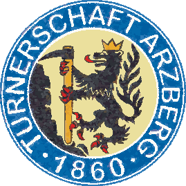 TS Arzberg 1860 e.V.