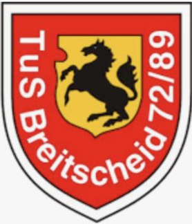 TuS 1972 Breitscheid