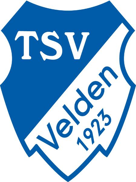 TSV Velden 1923