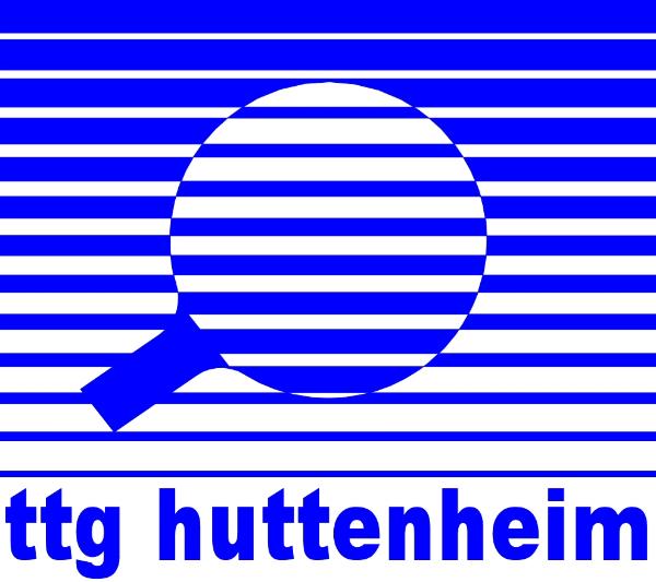 TTG Huttenheim 1984 e.V.