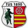 TuS Frammersbach
