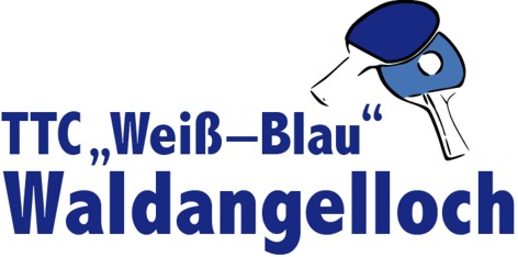 TTC Waldangelloch