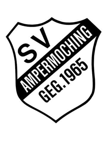 SV Ampermoching