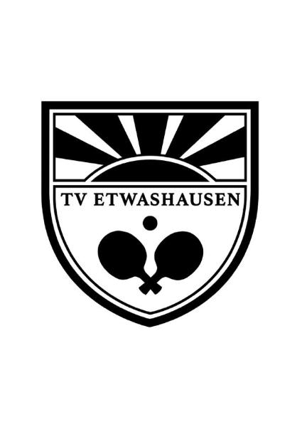 TV Etwashausen