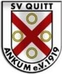 SV Quitt Ankum