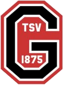 TSV Göggingen 1875 e.V.