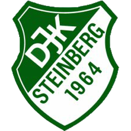 DJK SV Steinberg