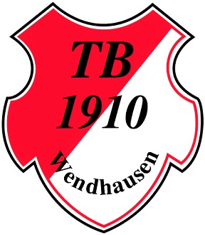 TB Wendhausen