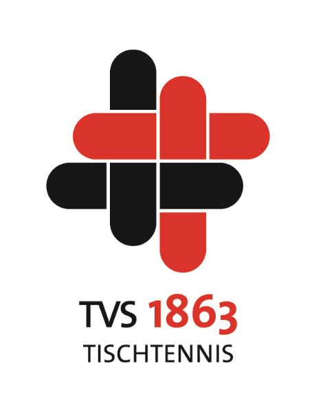 TV St.Georgen