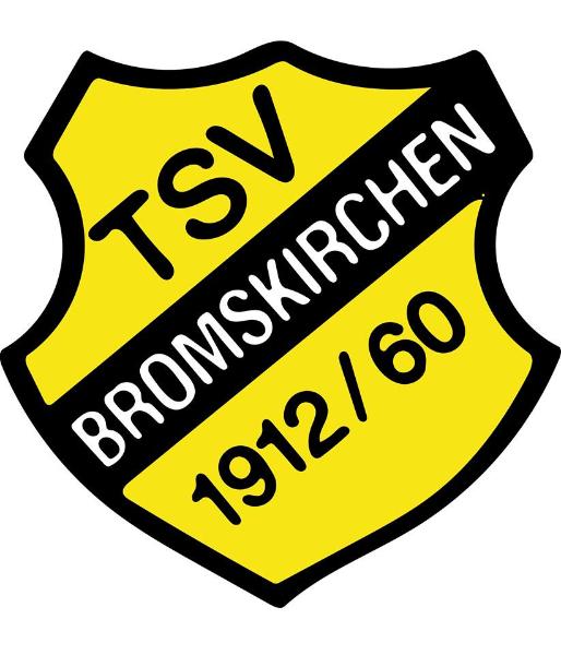 TSV 1912/60 Bromskirchen