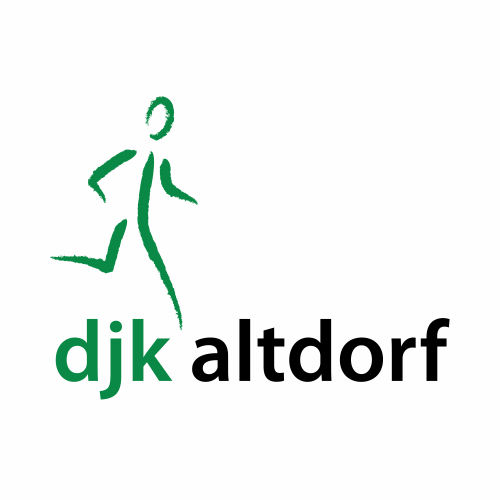 DJK Altdorf