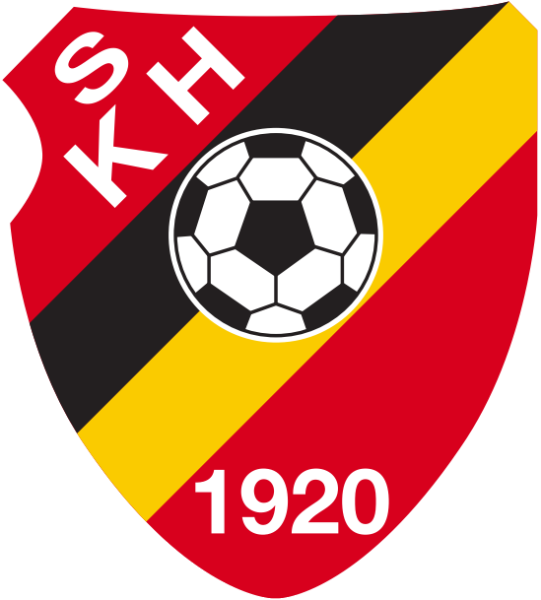 Sportklub Heuchling 1920 e.V.