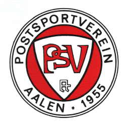 Post-SV Aalen