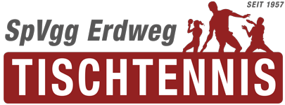 SpVgg Erdweg e.V.