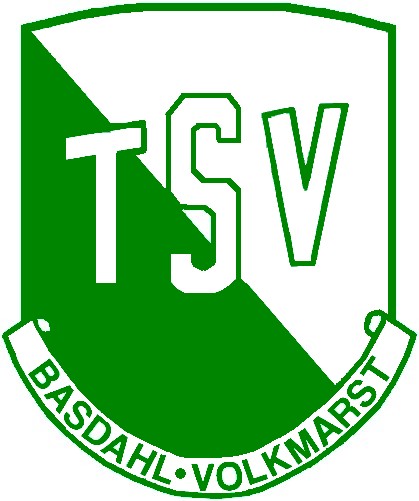 TSV Basdahl