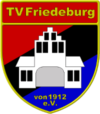 TV Friedeburg