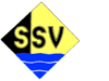 SSV Salach
