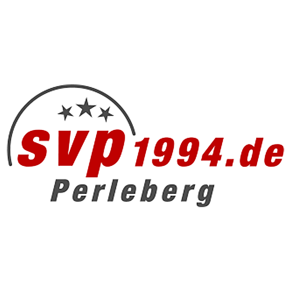 SV 1994 Perleberg