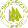 TSV Neuried e.V.