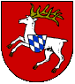TTC Kolping Hirschau