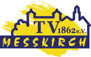 Turnverein 1862 e. V. Meßkirch