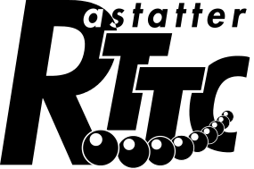 Rastatter TTC