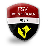 FSV Bahnbrücken e.V.