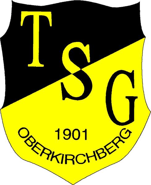 TSG Oberkirchberg