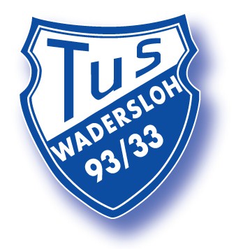 TuS Wadersloh