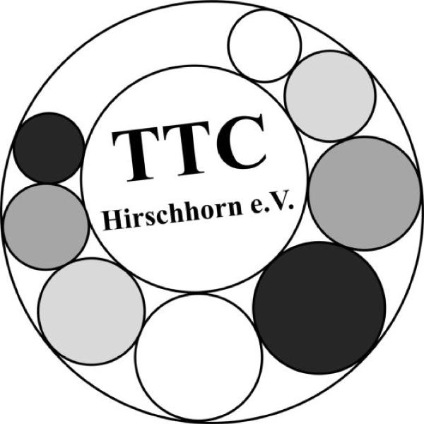 TTC Hirschhorn e.V.