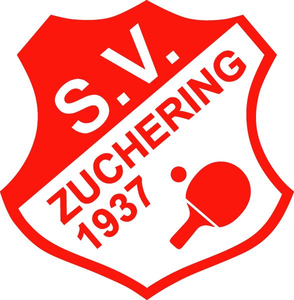 SV Zuchering 1937 e.V.