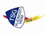 TSG Kleinostheim 1908 e.V.