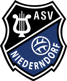ASV Niederndorf e.V.