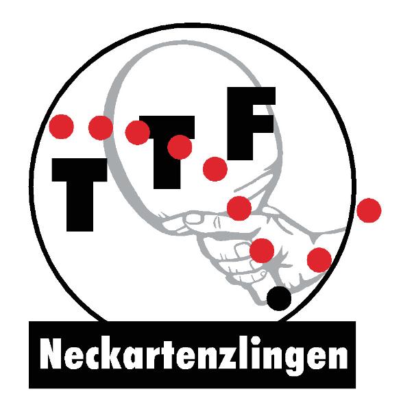 TTF Neckartenzlingen