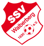 SSV Walberberg