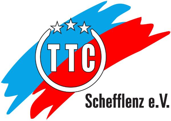 TTC Schefflenz