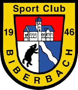 SC Biberbach gegr. 1946 e.V.