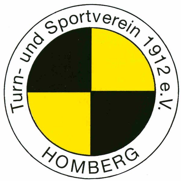 Turn- und Sportverein Homberg 1912 e.V.