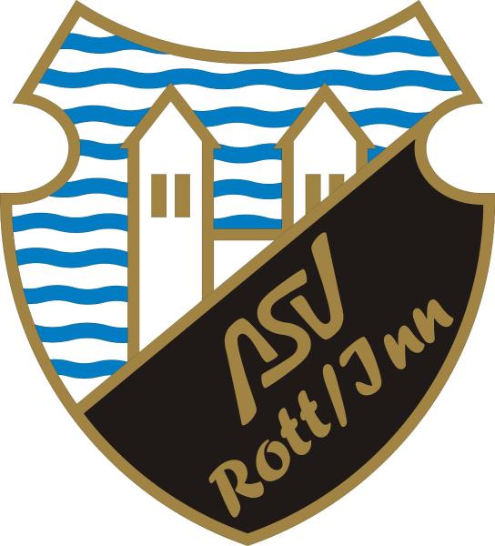 ASV Rott/Inn