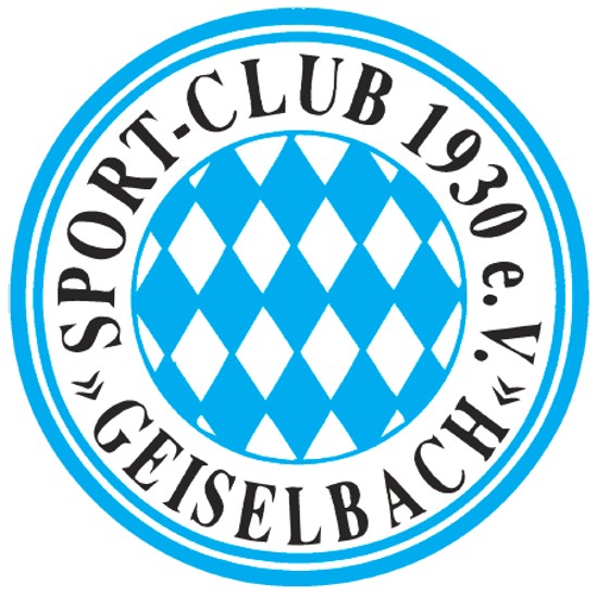 SC Geiselbach
