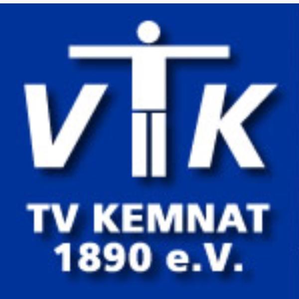 TV Kemnat
